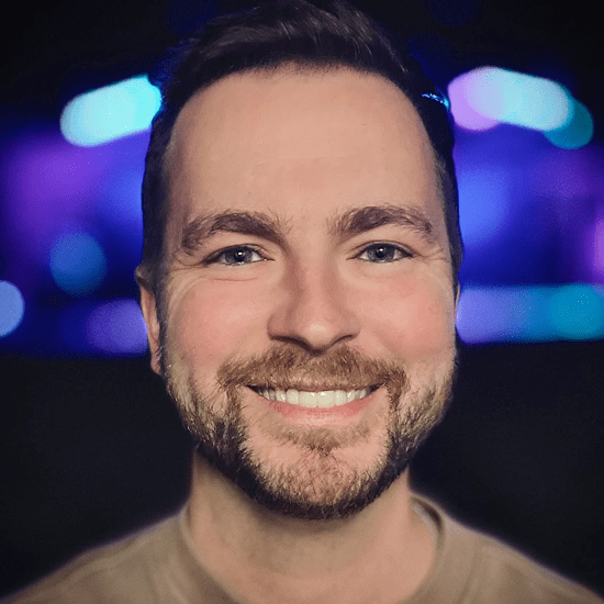 Tim Milner